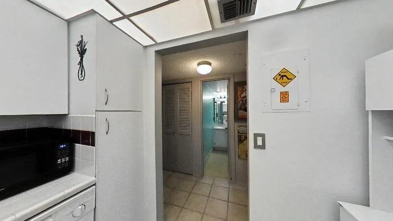 1170 N FEDERAL Highway # 1110, Fort Lauderdale, FL 33304