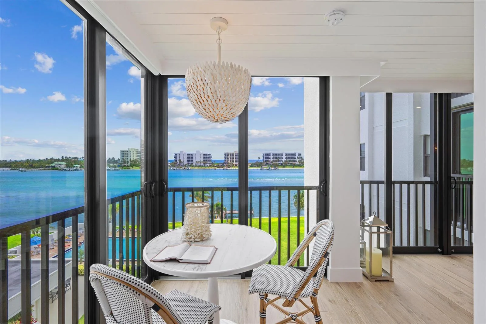 19800 S Sandpointe Bay Drive # 510, Tequesta, FL 33469