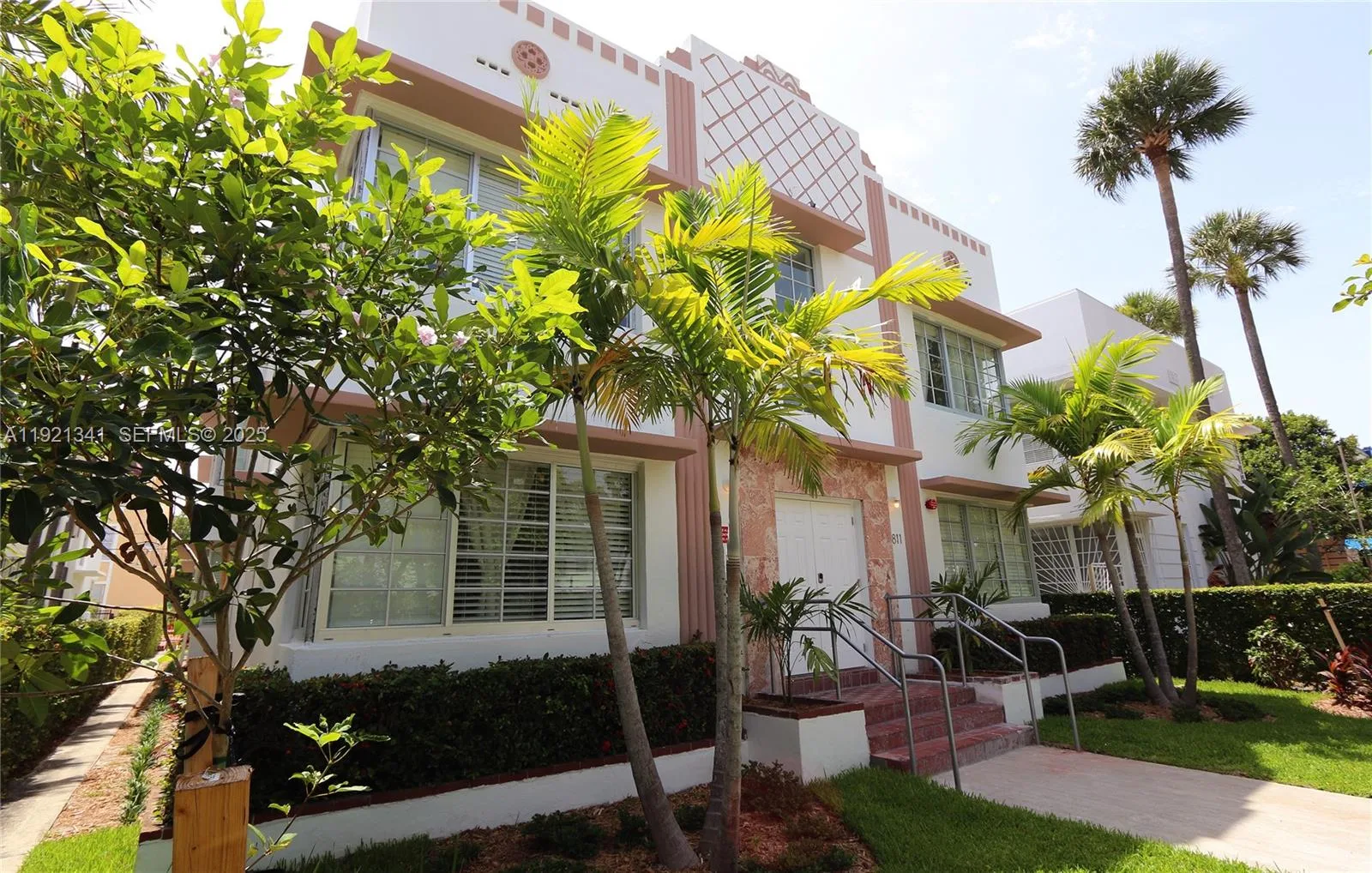 811 Jefferson Ave # 105, Miami Beach, FL 33139