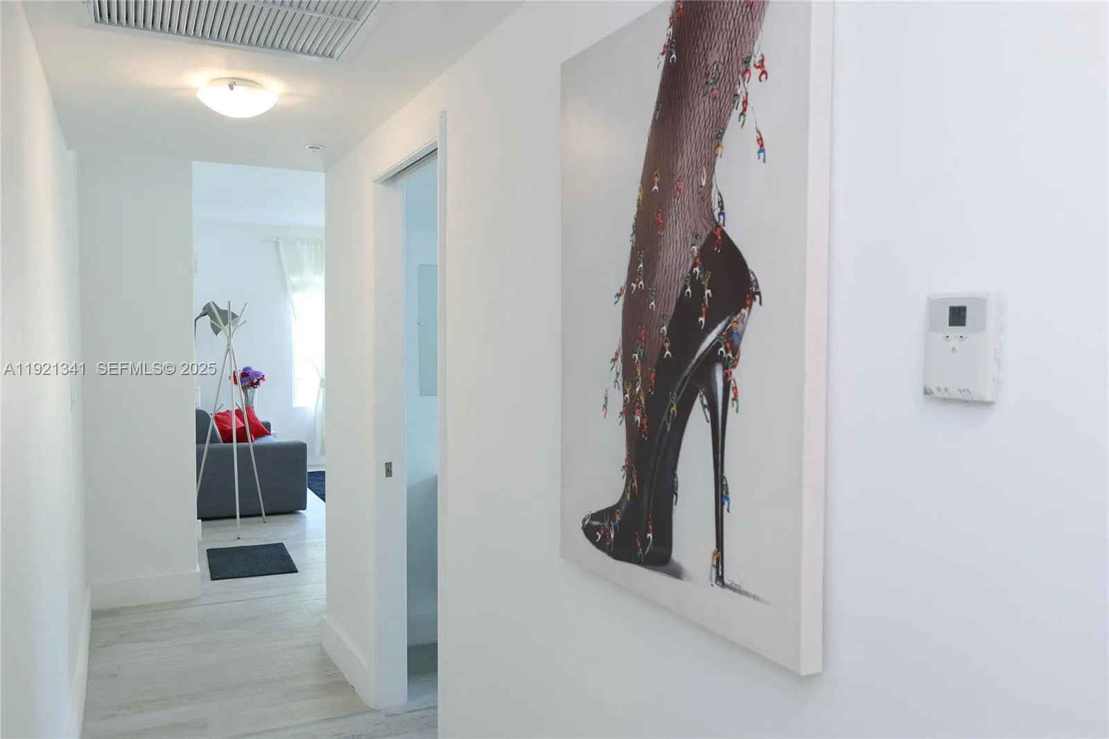 811 Jefferson Ave # 105, Miami Beach, FL 33139 photo 10
