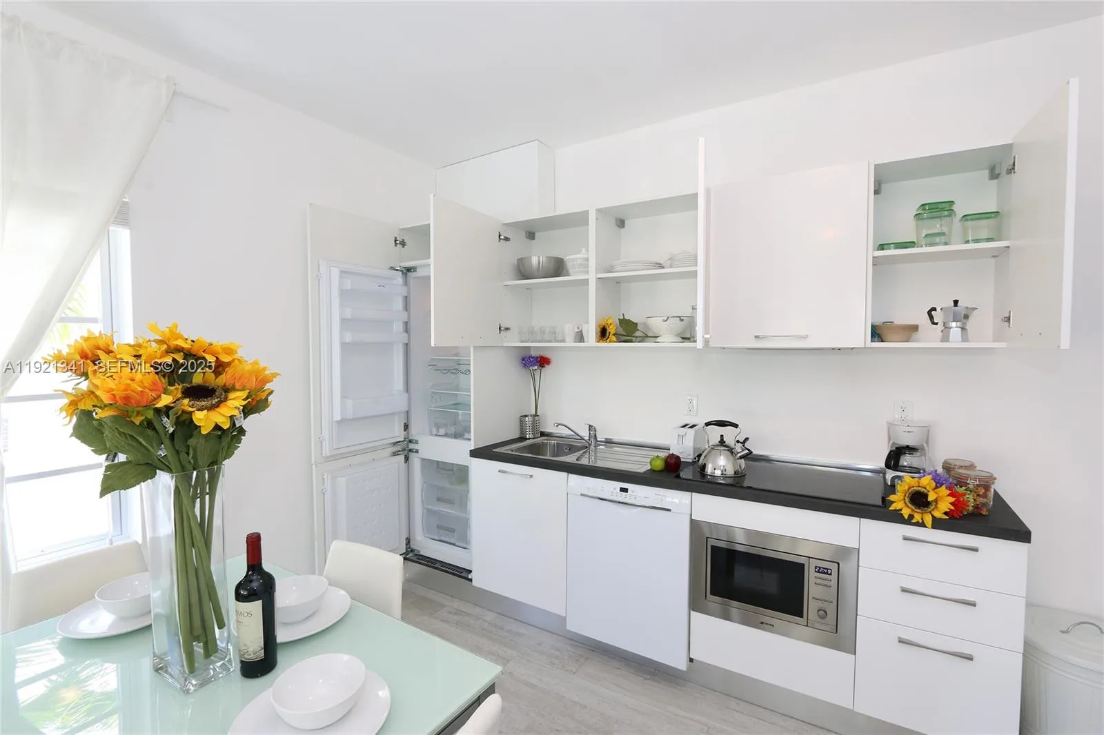 811 Jefferson Ave # 105, Miami Beach, FL 33139 photo 11