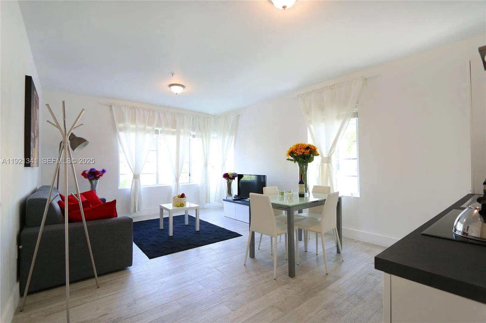 811 Jefferson Ave # 105, Miami Beach, FL 33139 photo 3