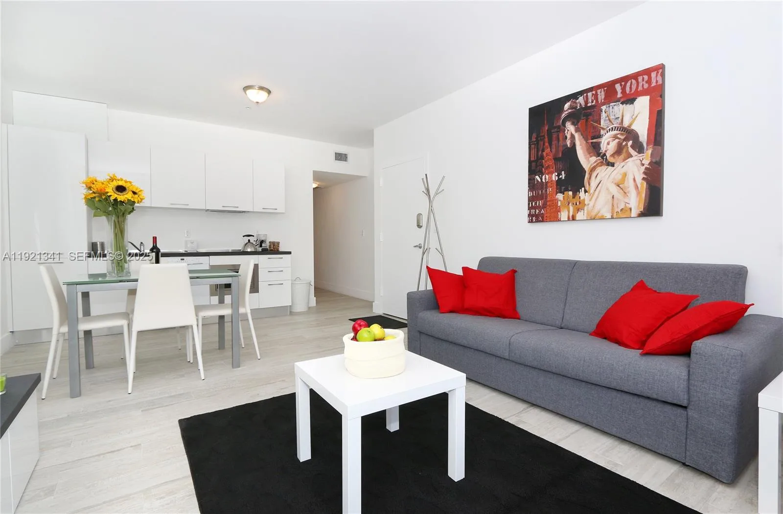 811 Jefferson Ave # 105, Miami Beach, FL 33139 photo 4