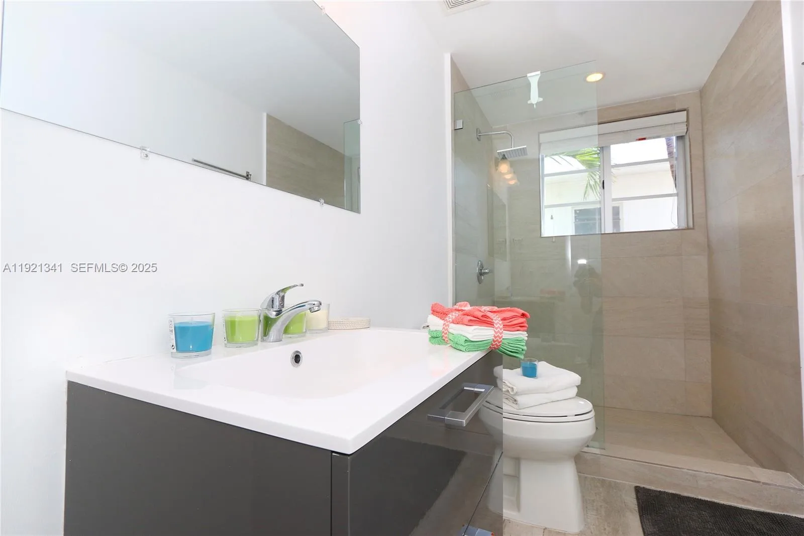811 Jefferson Ave # 105, Miami Beach, FL 33139 photo 5