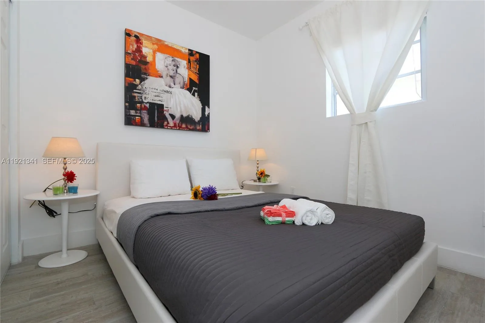 811 Jefferson Ave # 105, Miami Beach, FL 33139 photo 6