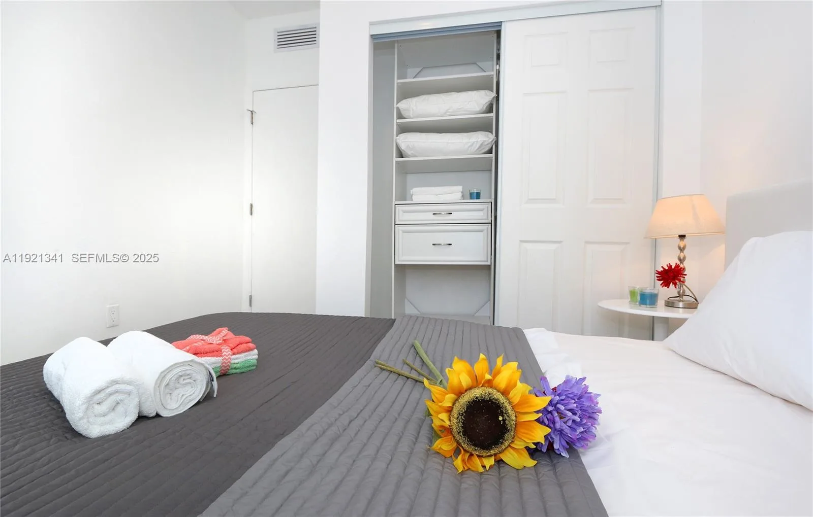 811 Jefferson Ave # 105, Miami Beach, FL 33139 photo 7