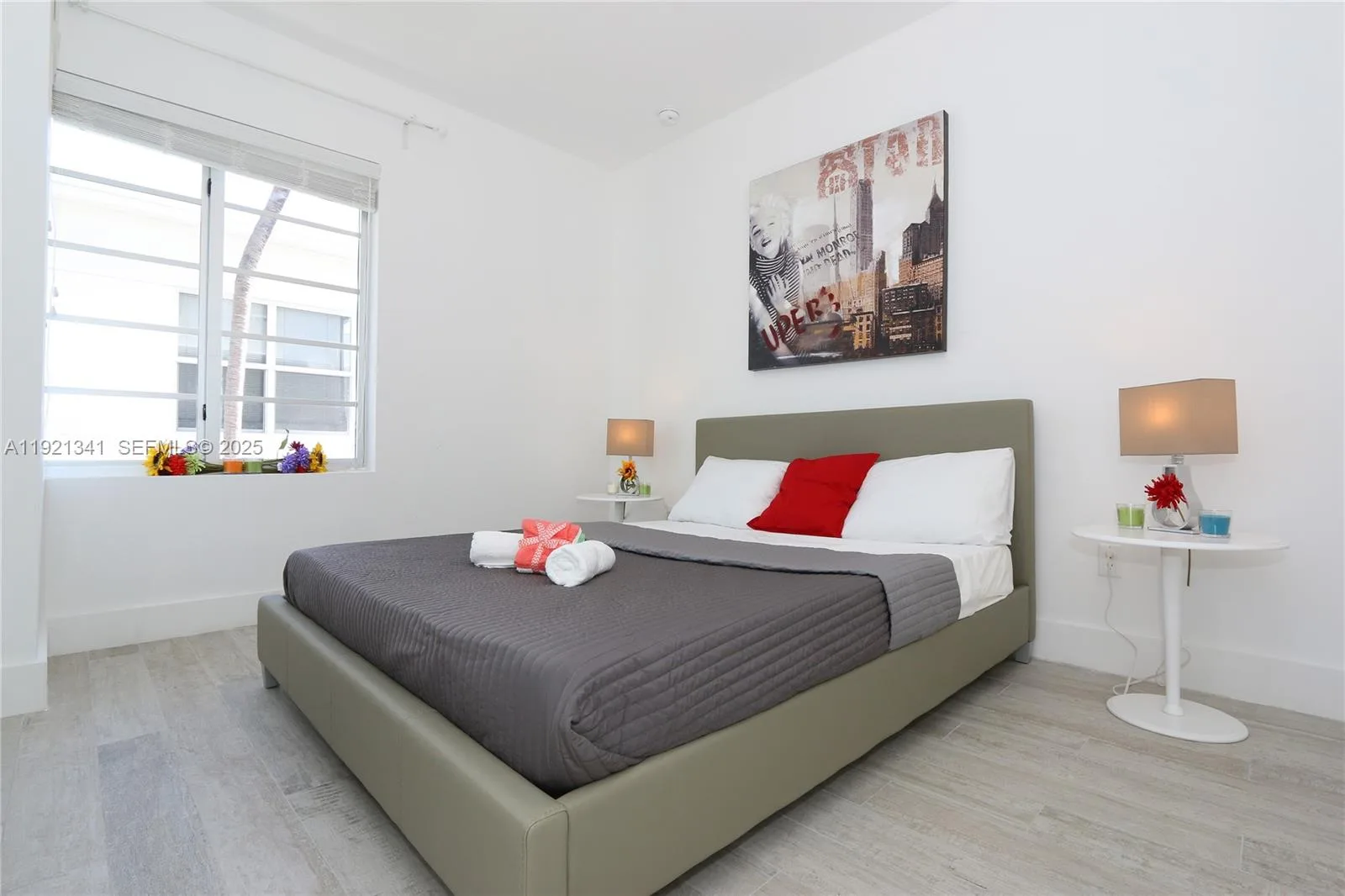 811 Jefferson Ave # 105, Miami Beach, FL 33139 photo 8