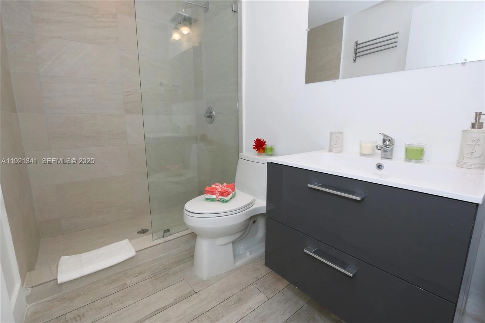 811 Jefferson Ave # 105, Miami Beach, FL 33139 photo 9