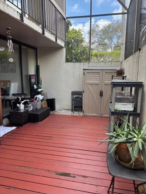 3190 Bird Ave # 15, Coconut Grove, FL 33133