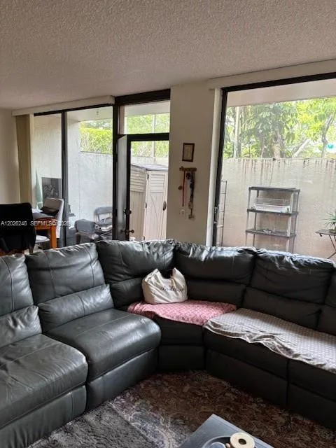 3190 Bird Ave # 15, Coconut Grove, FL 33133 photo 3