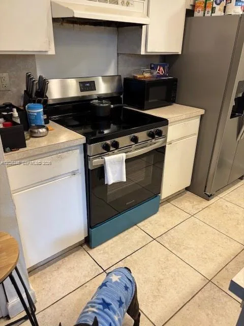 3190 Bird Ave # 15, Coconut Grove, FL 33133 photo 4