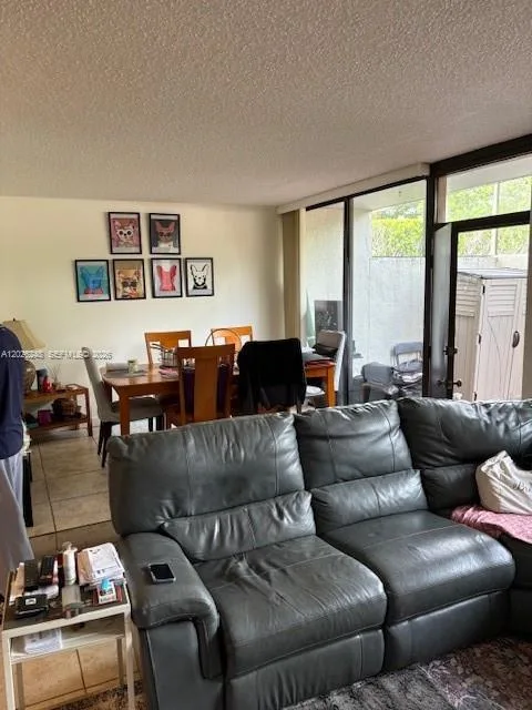 3190 Bird Ave # 15, Coconut Grove, FL 33133 photo 5
