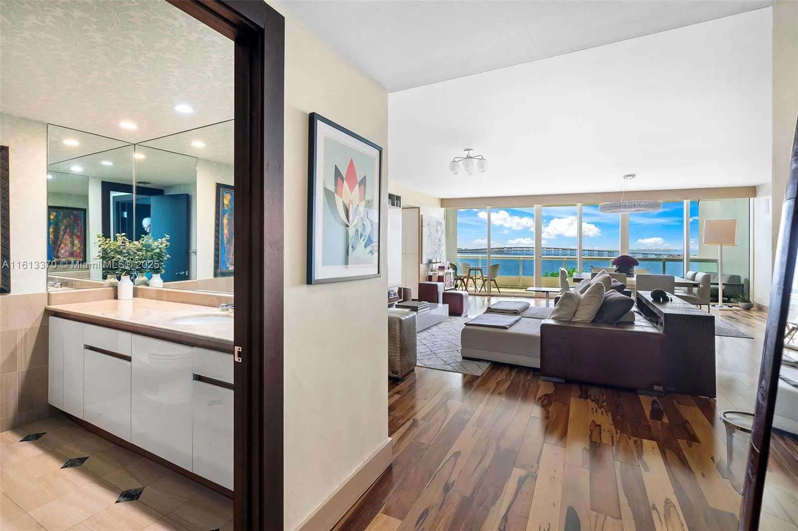 1643 Brickell Ave # 704, Miami, FL 33129 photo 10