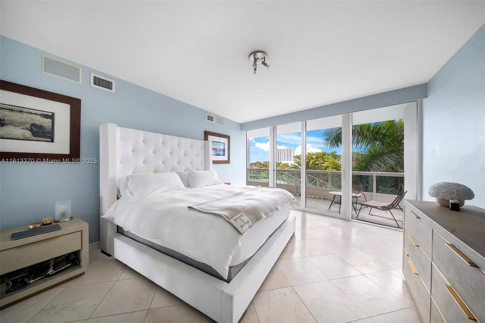 1643 Brickell Ave # 704, Miami, FL 33129 photo 12