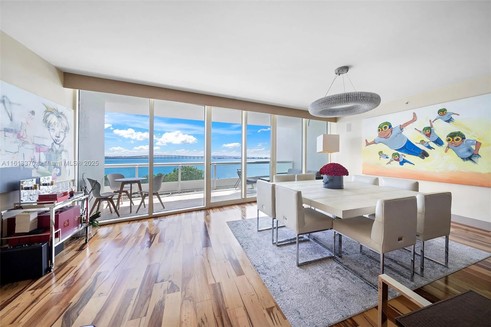 1643 Brickell Ave # 704, Miami, FL 33129 photo 2