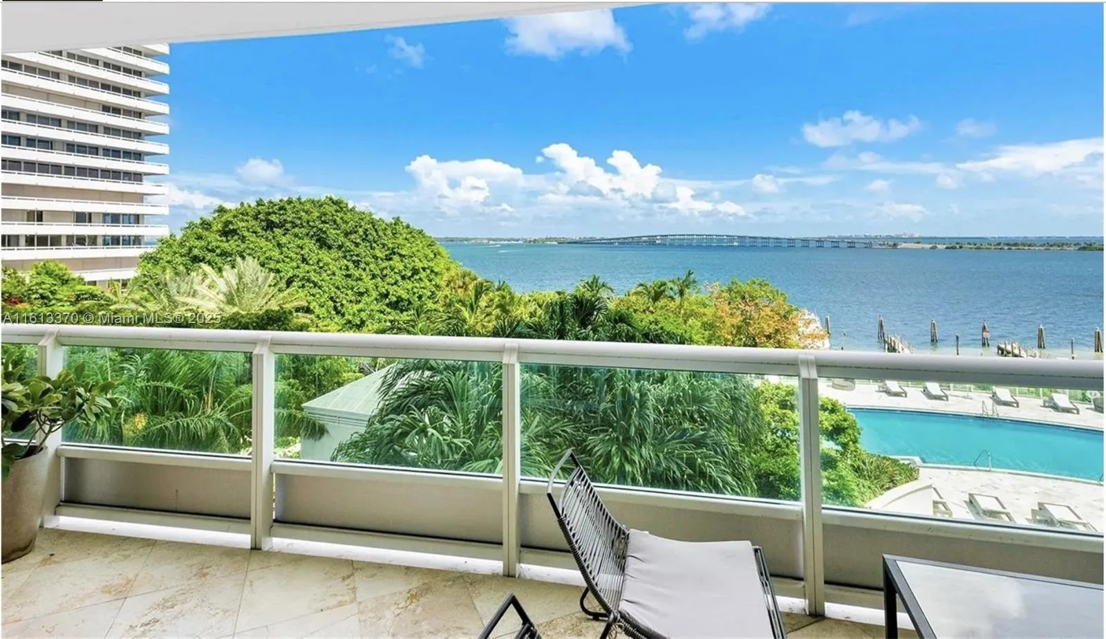 1643 Brickell Ave # 704, Miami, FL 33129 photo 3