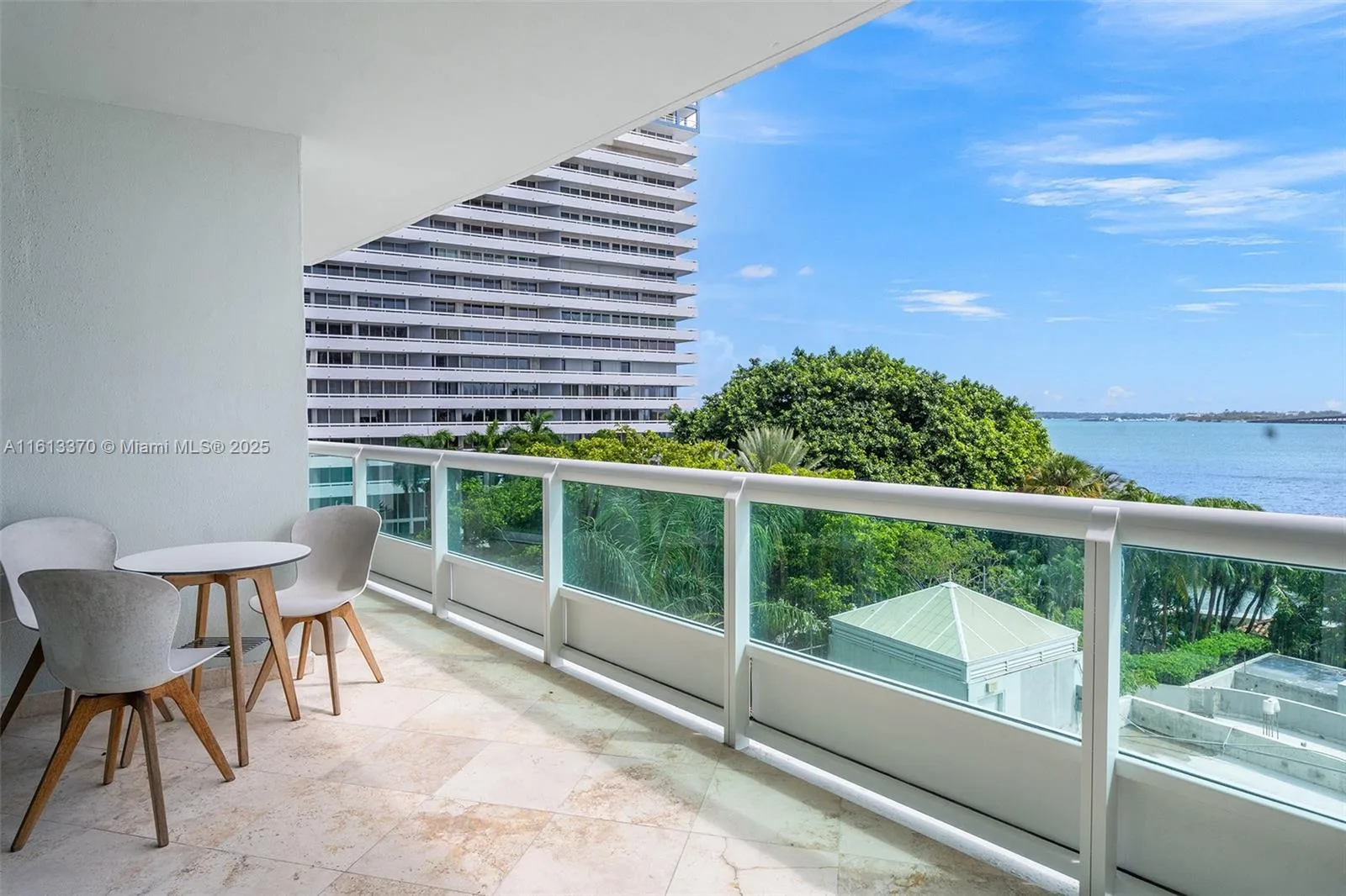 1643 Brickell Ave # 704, Miami, FL 33129 photo 4