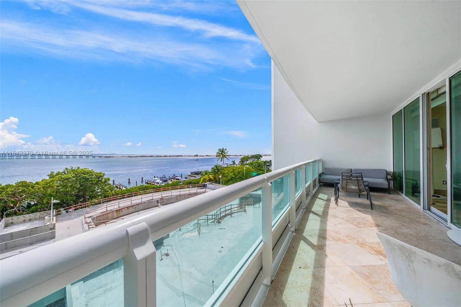 1643 Brickell Ave # 704, Miami, FL 33129 photo 5