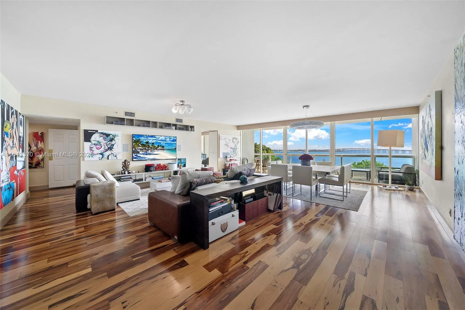 1643 Brickell Ave # 704, Miami, FL 33129 photo 6