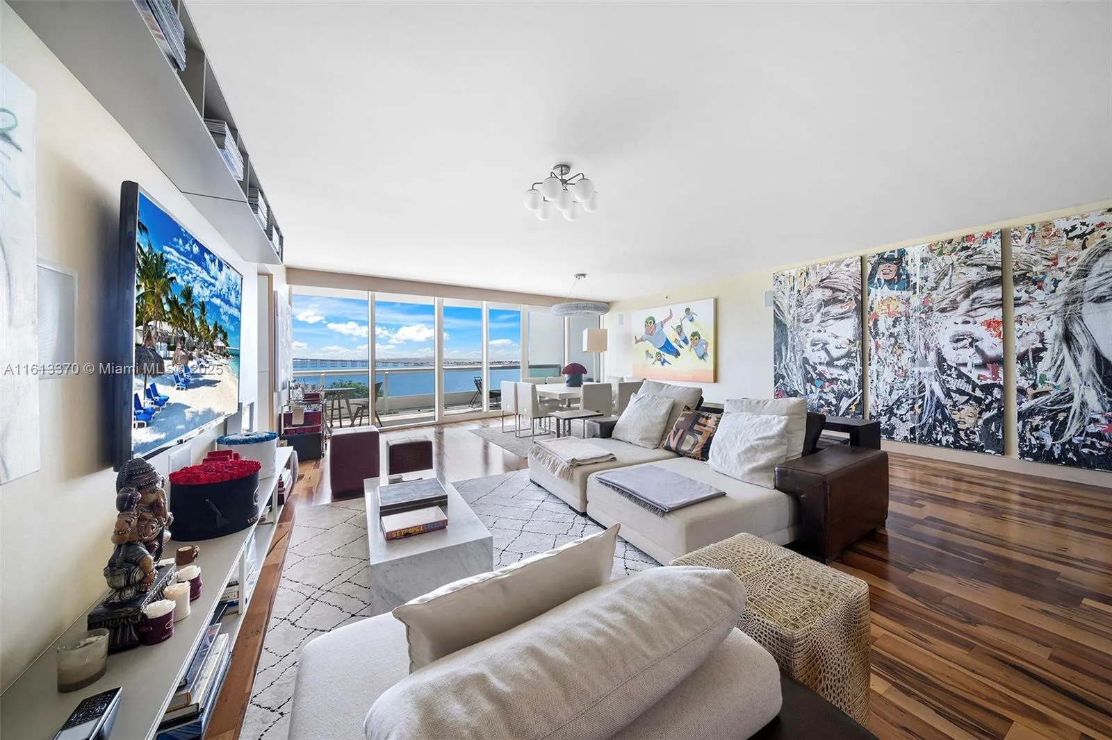 1643 Brickell Ave # 704, Miami, FL 33129 photo 7