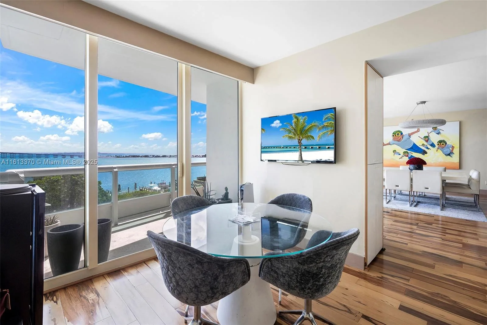 1643 Brickell Ave # 704, Miami, FL 33129 photo 8