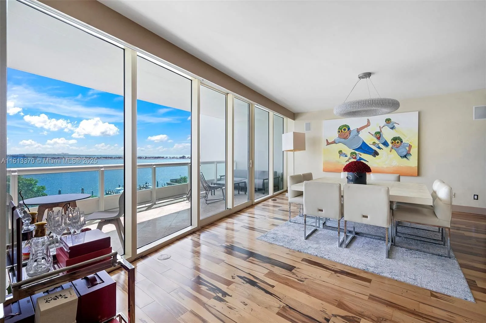 1643 Brickell Ave # 704, Miami, FL 33129 photo 9