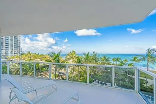 10225 Collins Ave # 301,303,304, Bal Harbour, FL 33154 photo 11