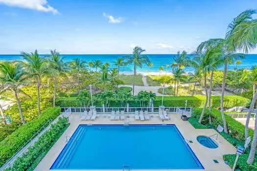 10225 Collins Ave # 301,303,304, Bal Harbour, FL 33154 photo 12
