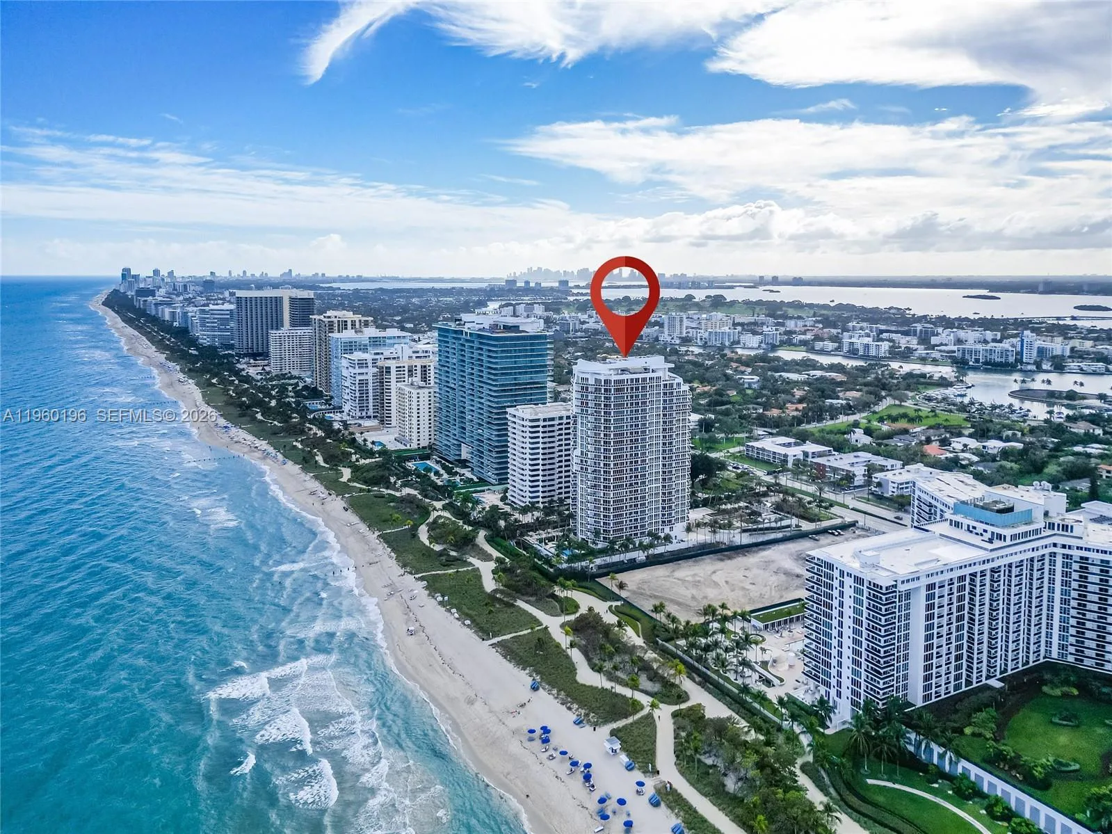10225 Collins Ave # 301,303,304, Bal Harbour, FL 33154 photo 13