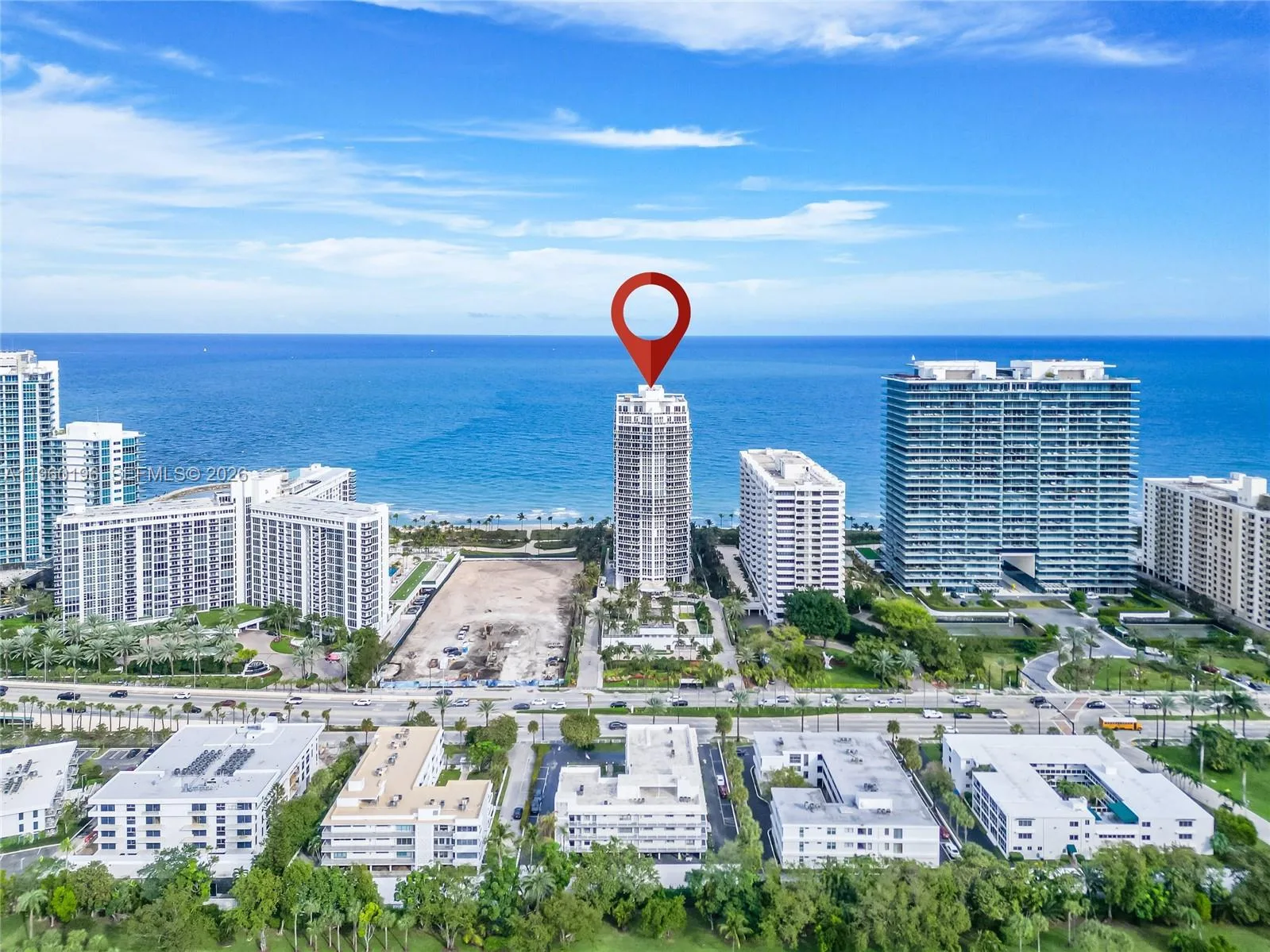 10225 Collins Ave # 301,303,304, Bal Harbour, FL 33154 photo 2