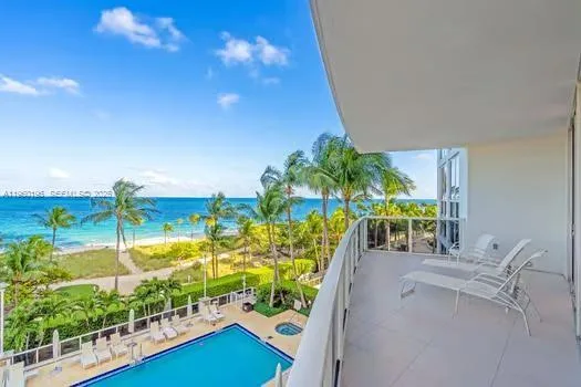10225 Collins Ave # 301,303,304, Bal Harbour, FL 33154 photo 4