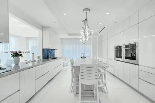 10225 Collins Ave # 301,303,304, Bal Harbour, FL 33154 photo 5