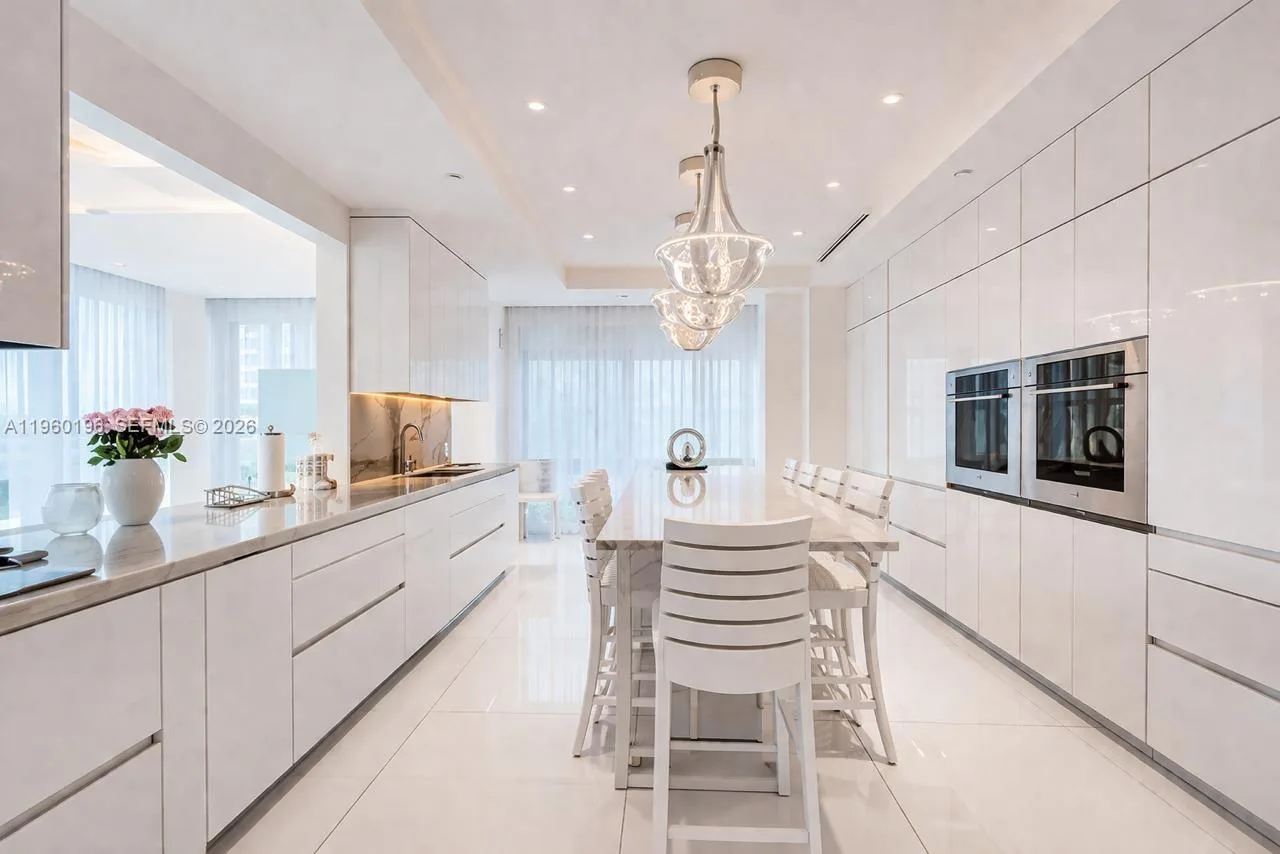 10225 Collins Ave # 301,303,304, Bal Harbour, FL 33154 photo 6