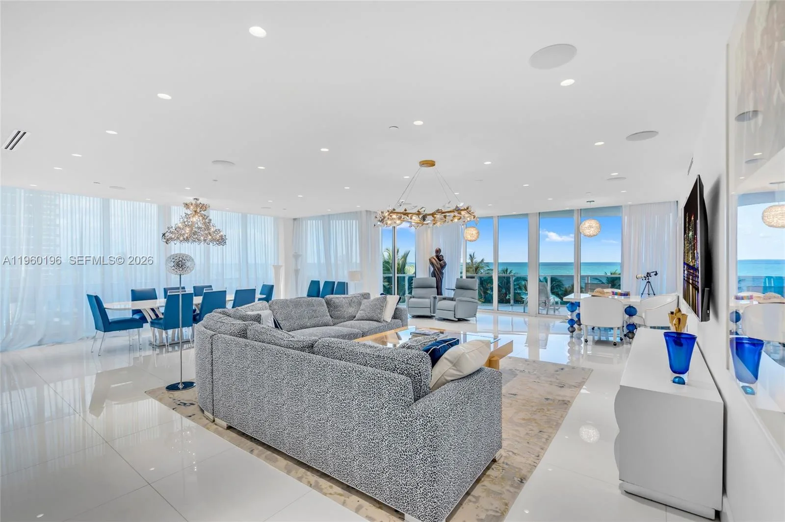 10225 Collins Ave # 301,303,304, Bal Harbour, FL 33154 photo 7