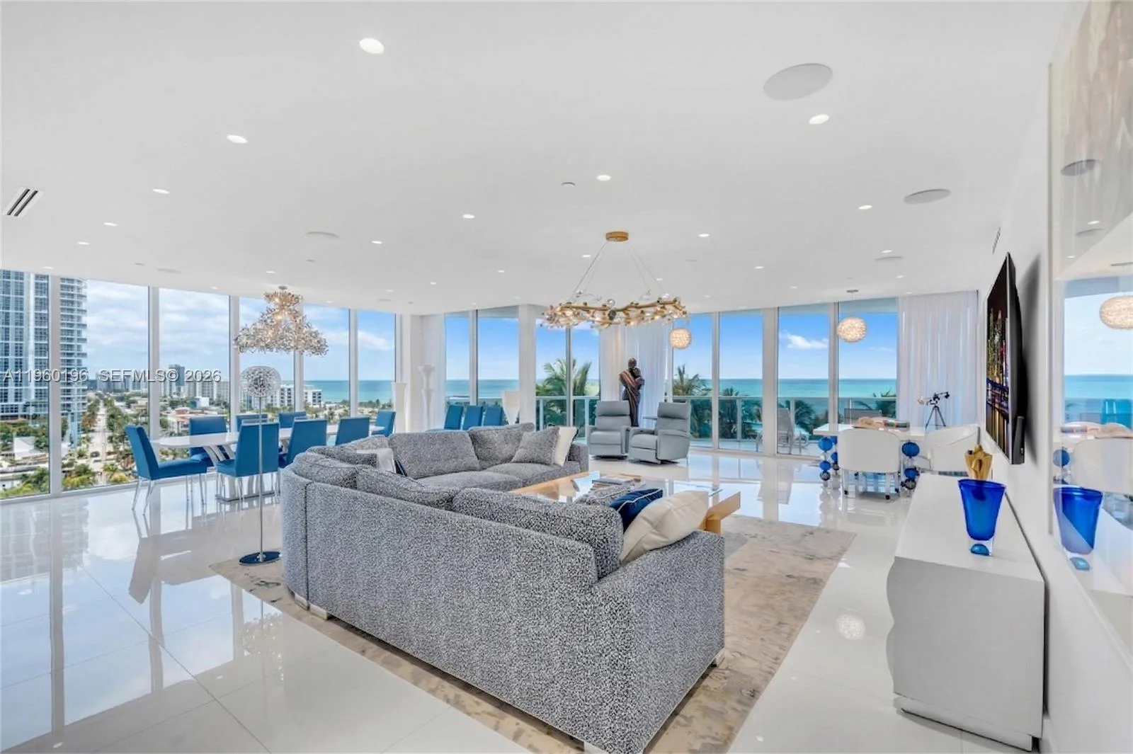 10225 Collins Ave # 301,303,304, Bal Harbour, FL 33154 photo 8