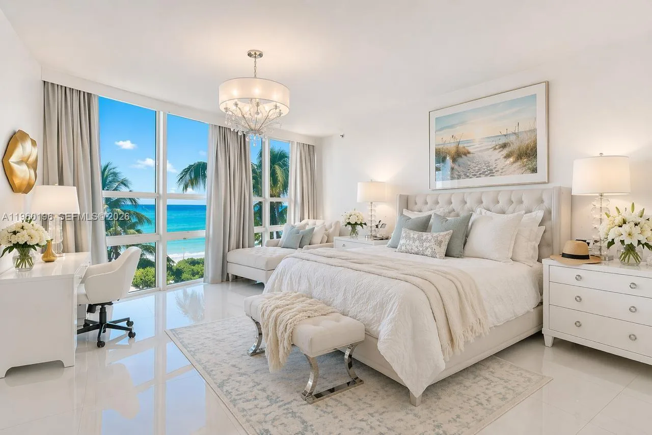 10225 Collins Ave # 301,303,304, Bal Harbour, FL 33154 photo 9