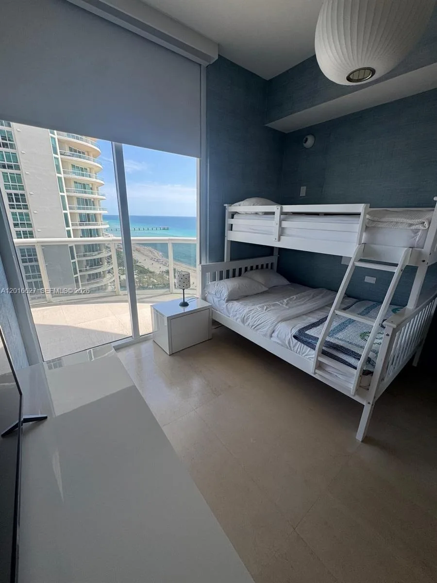 16001 Collins Ave # 1002, Sunny Isles Beach, FL 33160 photo 11