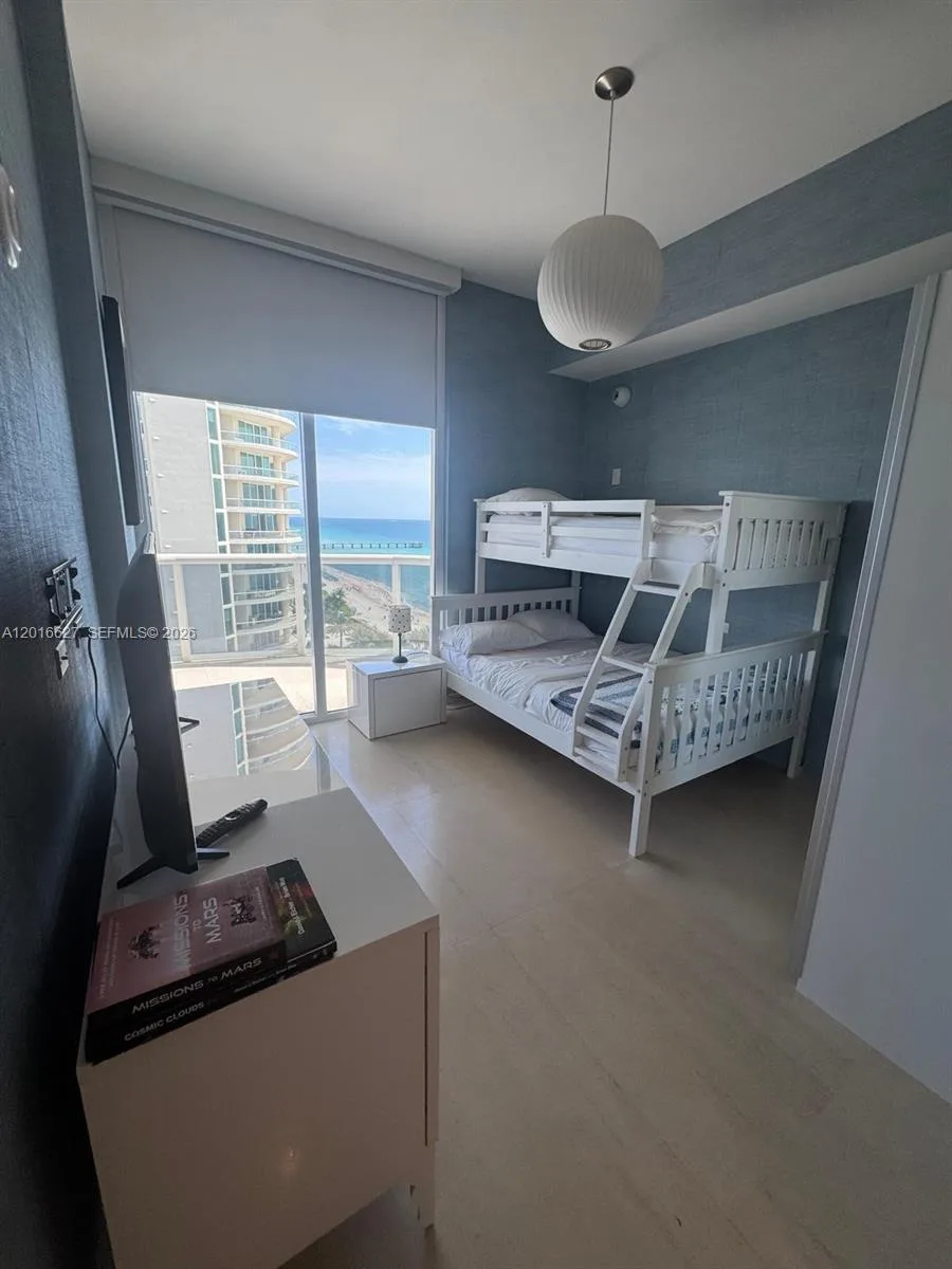 16001 Collins Ave # 1002, Sunny Isles Beach, FL 33160 photo 12