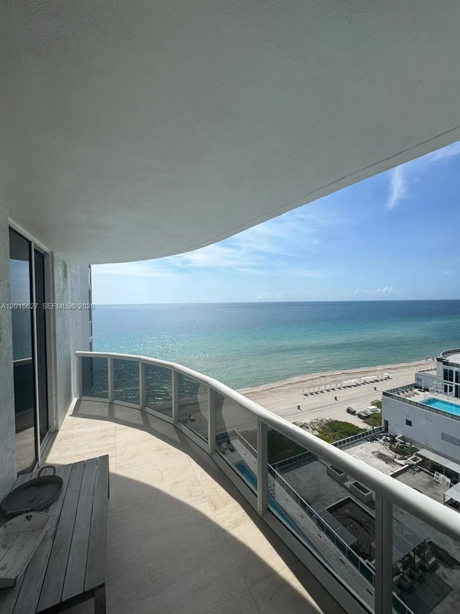 16001 Collins Ave # 1002, Sunny Isles Beach, FL 33160 photo 2