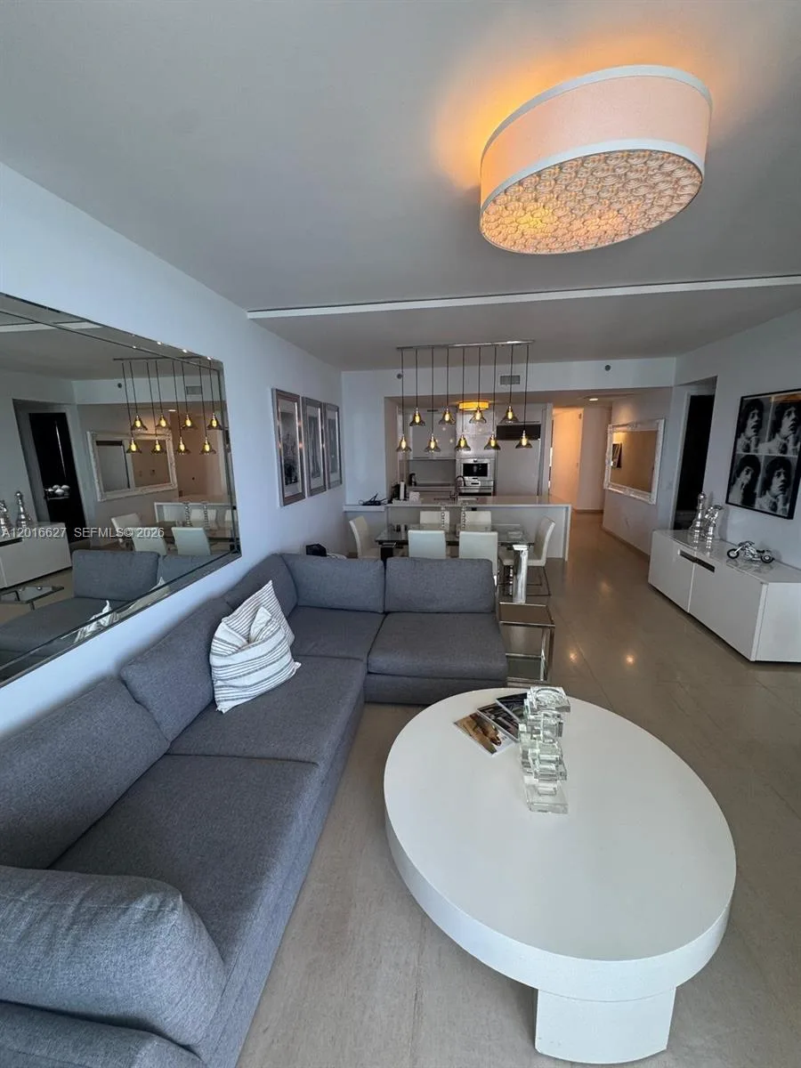 16001 Collins Ave # 1002, Sunny Isles Beach, FL 33160 photo 3