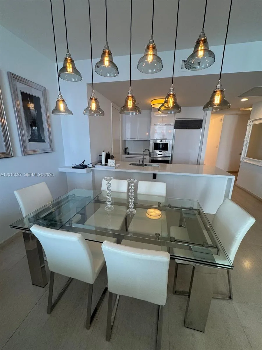 16001 Collins Ave # 1002, Sunny Isles Beach, FL 33160 photo 5