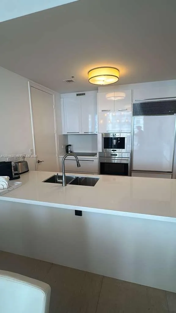 16001 Collins Ave # 1002, Sunny Isles Beach, FL 33160 photo 6