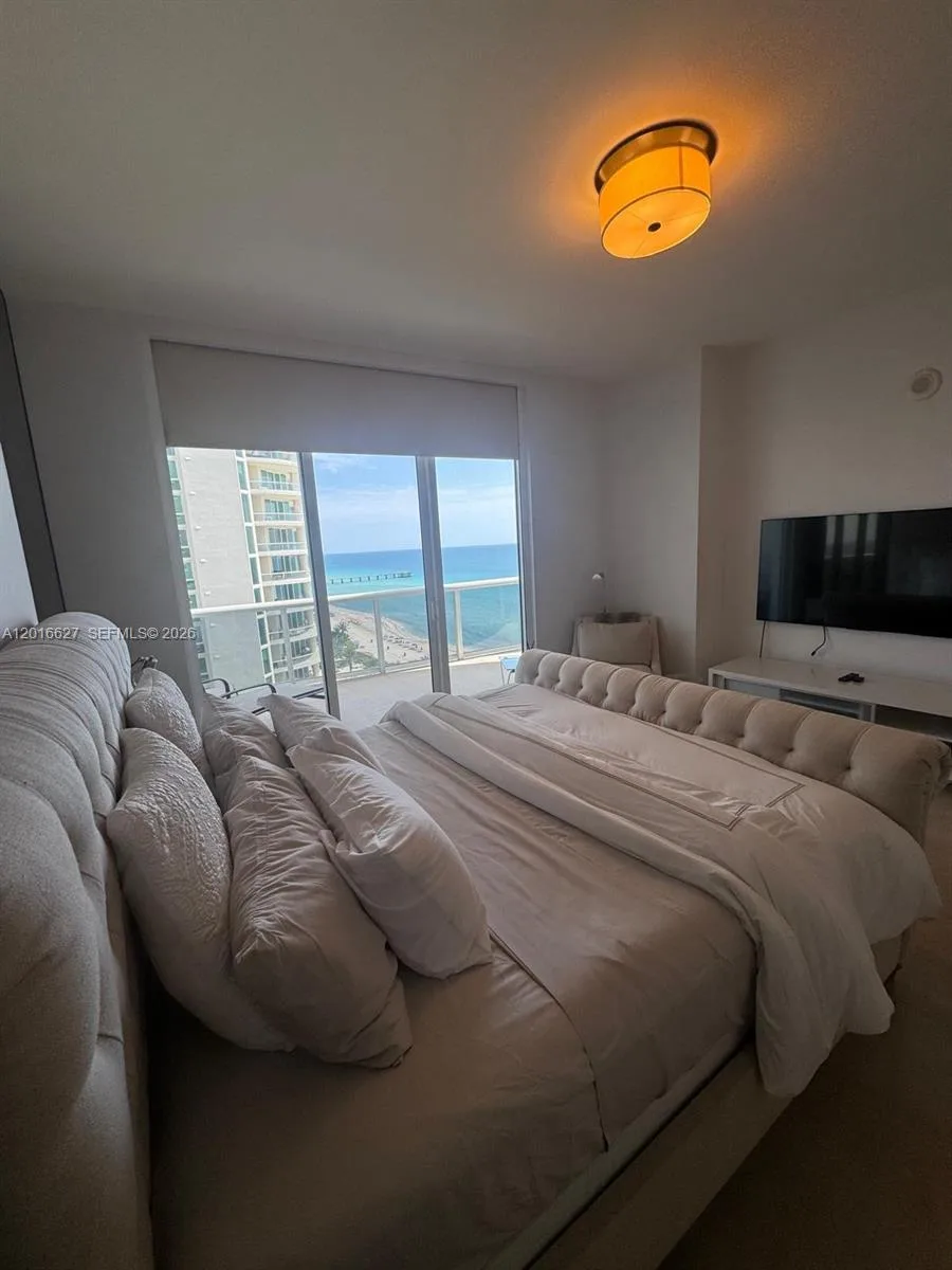 16001 Collins Ave # 1002, Sunny Isles Beach, FL 33160 photo 7