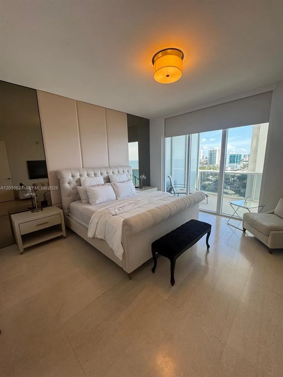 16001 Collins Ave # 1002, Sunny Isles Beach, FL 33160 photo 8