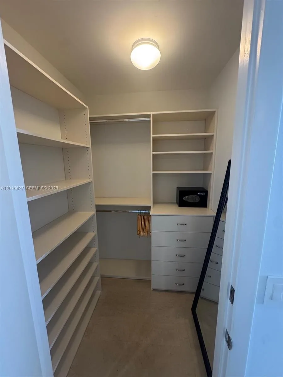 16001 Collins Ave # 1002, Sunny Isles Beach, FL 33160 photo 9