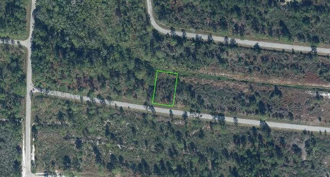 8126 Domenico, Sebring, FL 33872