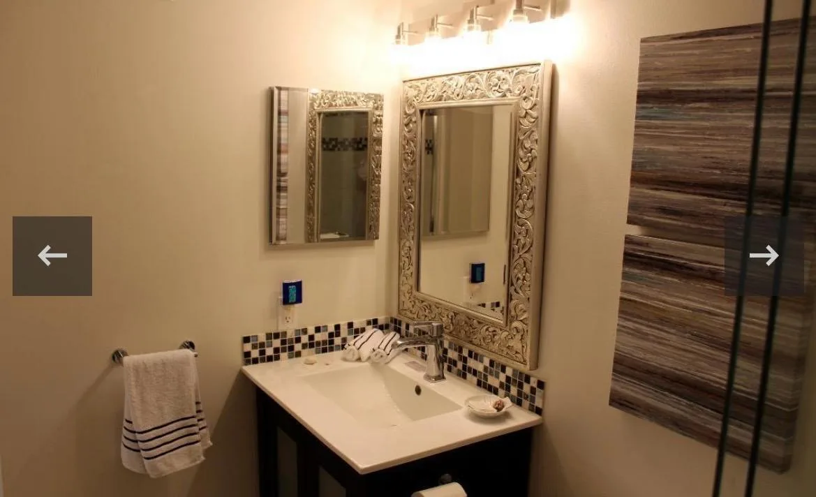 808 Villa Circle, Boynton Beach, FL 33435 photo 12