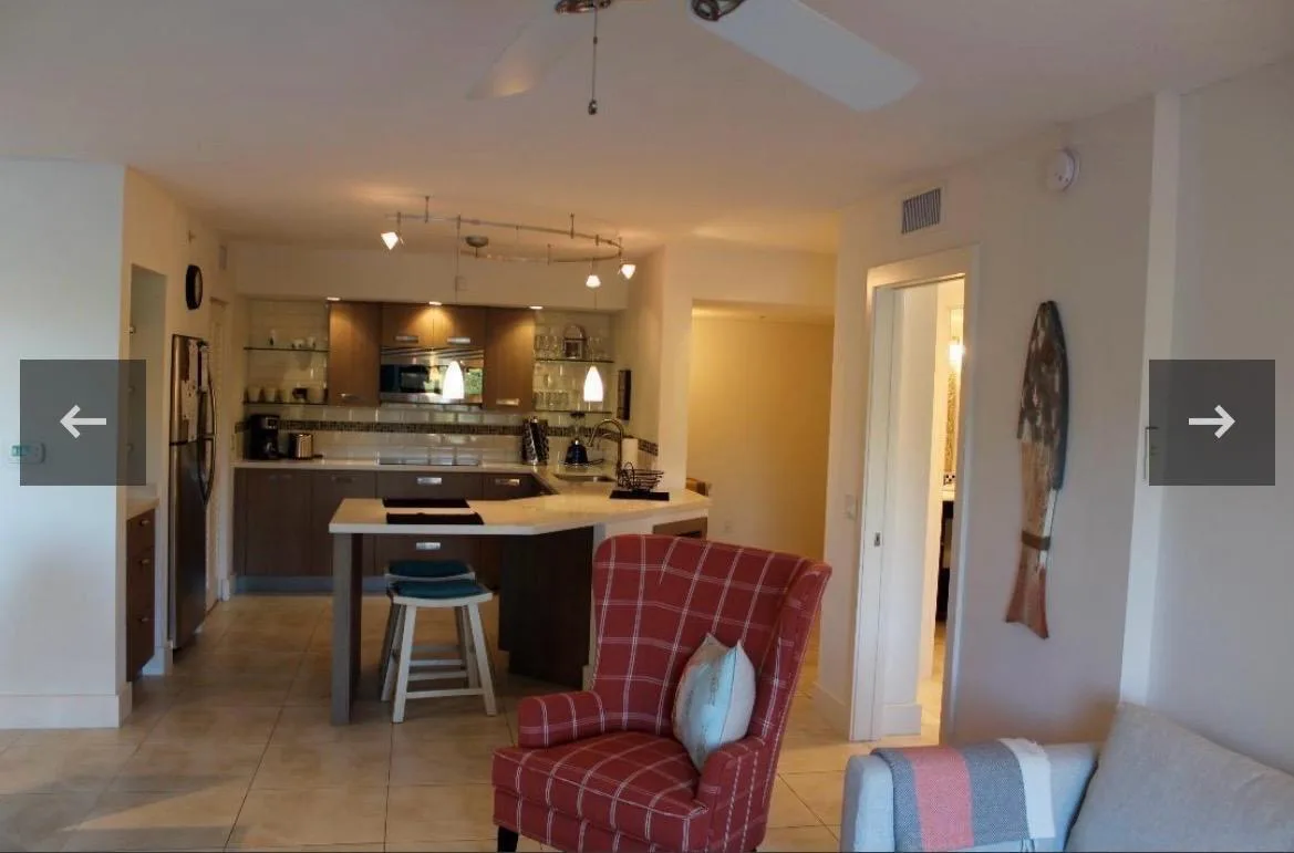 808 Villa Circle, Boynton Beach, FL 33435 photo 4