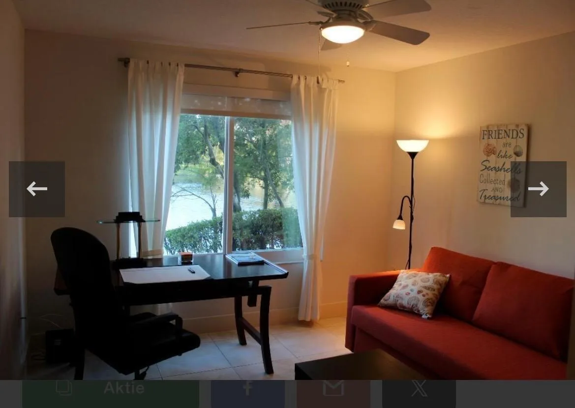 808 Villa Circle, Boynton Beach, FL 33435 photo 7