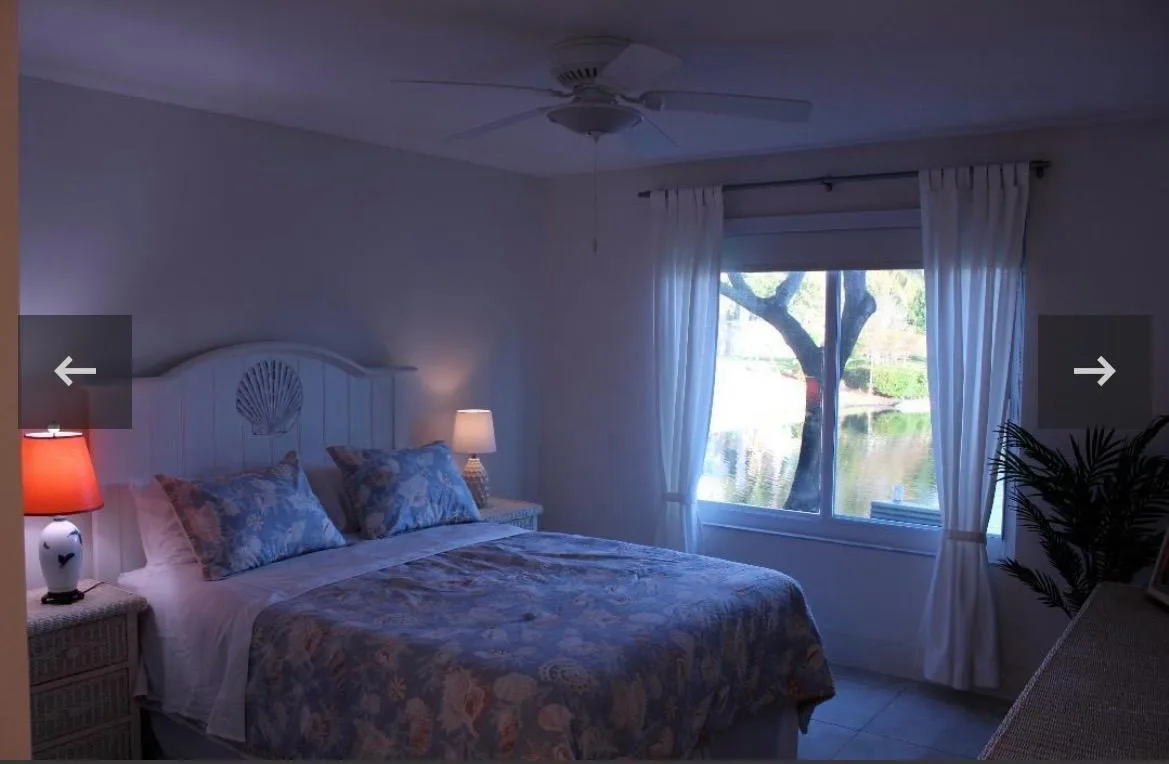 808 Villa Circle, Boynton Beach, FL 33435 photo 9